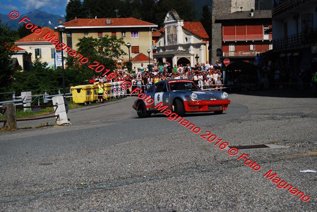 DSC_3236.JPG
